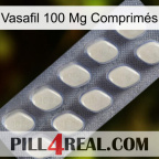 Vasafil 100 Mg Comprimés 08
